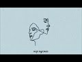 GOYLZ CHI MINII HUN Ft Kayo Official Music 