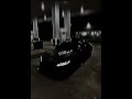 مابرا جرحي بطيء مابرا جرحي بطيء