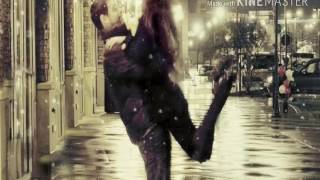 Cheb mami/نتي ضري ونتي دوا chords