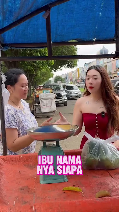 CAIR DHEIK EPS 343   ASIK MANGGA GRATIS π€£  #cairdheik