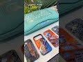 Seize the Customization Trend: Phone Case Heat Transfer Machines—Dominate a High-Profit Niche Market