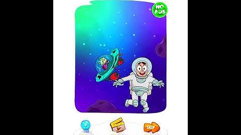 Help Me: Tricky Brain Puzzles Gameplay Walkthrough Part 1 (iOS Android)