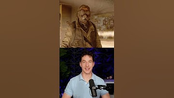 Bill and Marlene Coming In The Last of Us Part II No Return Update