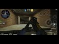 CS-GO (CSMiX Low Poly Remastered) By Basleargaming Credits to owner link not mine 