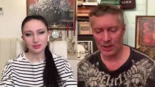 Ройзман о том, станет ли Навальный приговором Путину