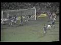 Middlesbrough v Everton (1988)