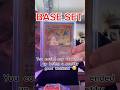 We are SO back‼️ First ever BASE SET CHARIZARD 🔥🔥 #pokemon #pokemoncards #shorts