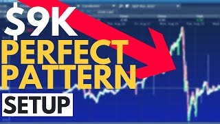 Lessons From My $9,000+ In Profits Yesterday Lessons From My $9,000+ In Profits Yesterday