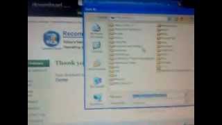 How to download youtube downloader free(download link) screenshot 3