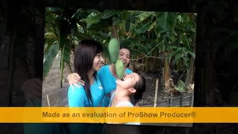 Lop 12A5 truong THPT Ca Mau (2009 -2012).mpg