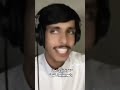 حالفن ماعاتب المحبوب خلي حالفن ماعاتب المحبوب خلي