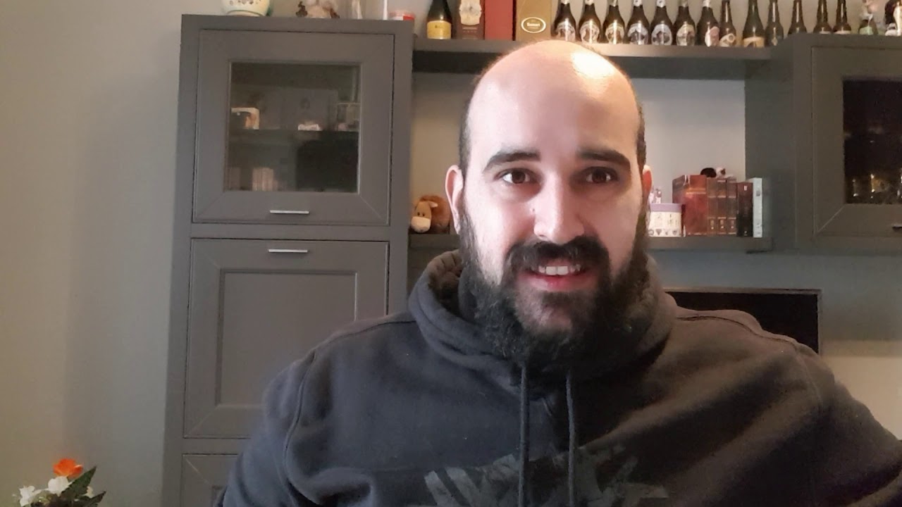 La Rivoluzione Americana YouTube