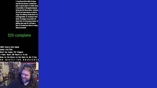 N64 Complete Works: 100% Every Game - Game 116/399: Buck Bumble (Part 3)