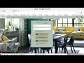 Signing with Google &amp; GitHub