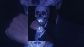 Esdeekid - Omens (Slowed + Reverb)