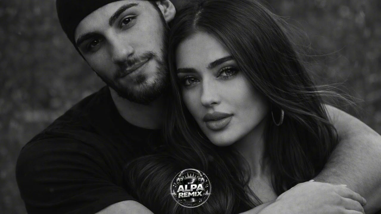 Юрий Шатунов – И снова седая ночь (Alpa Remix 2026) | #new#bassboosted #bass