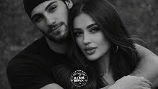 Юрий Шатунов – И снова седая ночь (Alpa Remix 2026) | #new#bassboosted #bass