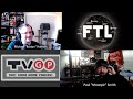 We Roguelike It Episode 311: FTL Part 04