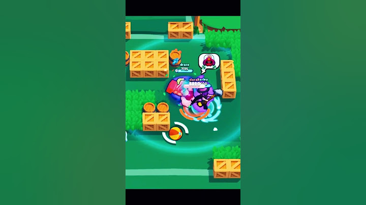 M(agic)ortis 🔥🔥 #brawl #brawlstars #brawlstarsgame #supercell #brawlstarsmemes #mortis #shorts #fyp