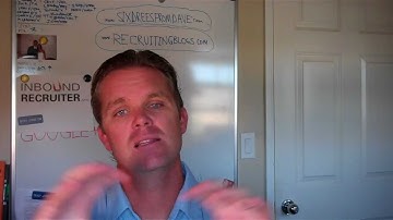 (Johnston Search) Technical Support Manager - Storage SSD System - NOCAL