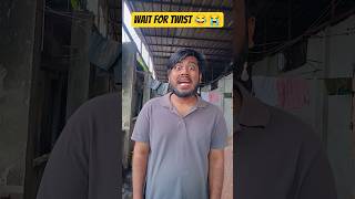 Tange Tange Naam Ka Raaz 😂😜 | Funny Interview Gone Wrong #shorts #viral #comedy #viralvideo