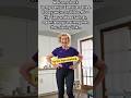 The Missing Link for Senior Balance  #seniorbalance #seniorstrength #seniorexercises