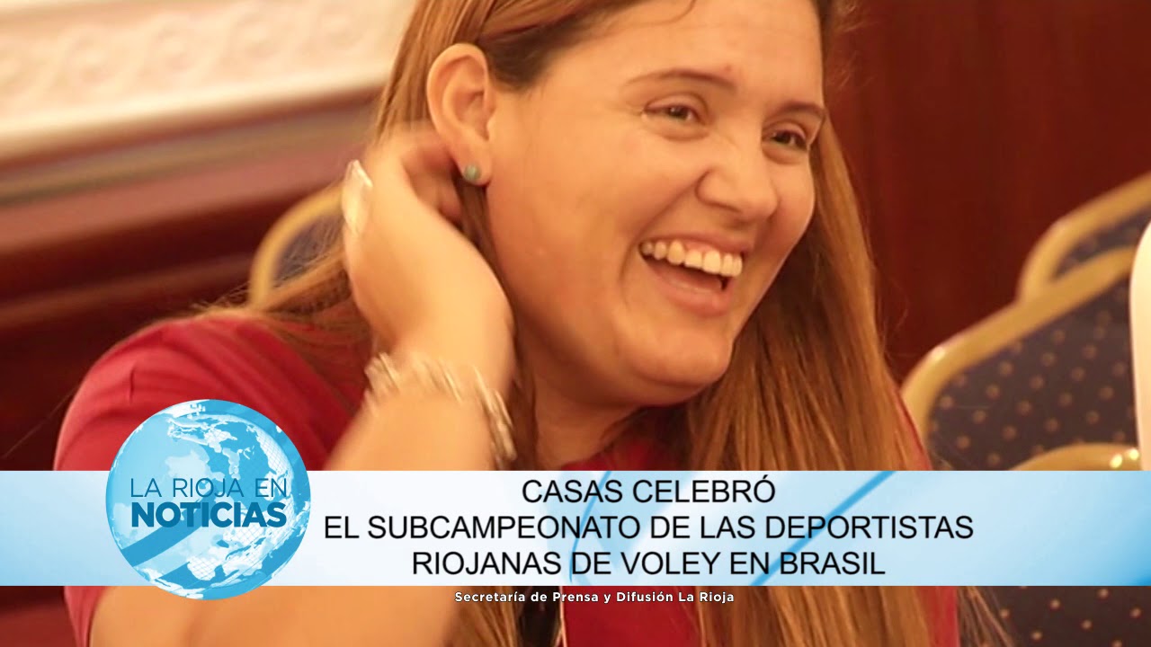 RIOJA EN NOTICIAS Nº 617 camera iphone 8 plus apk