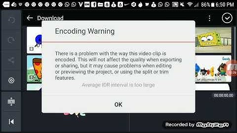How To make Robot Flip