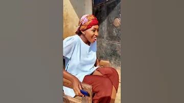Ntondo By Neliah 