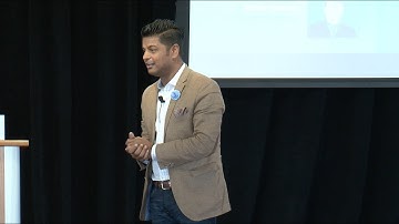 The Blockchain Effect On Healthcare: How #Blockchain Will Transform Healthcare In 25 Years