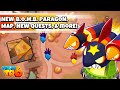 Bloons TD 6 Update 51 | Bomb Shooter Paragon, New Map, and more!