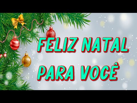 Linda Mensagem De