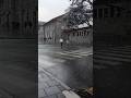 #trendingshorts #nature #viralvideo #shorts