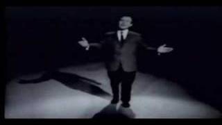 Vignette de la vidéo "Jim Reeves - Danny Boy"