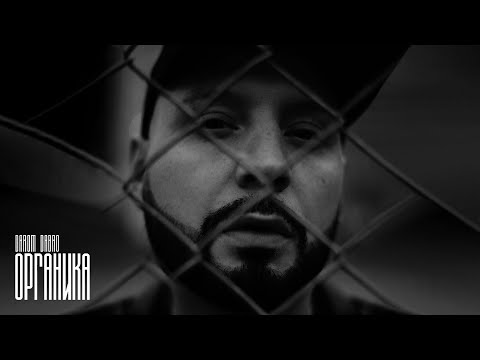 Darom Dabro - Органика | Official Audio