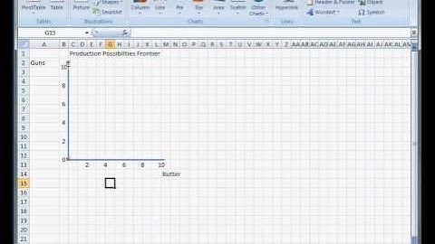 creating_charts_and_graphs.wmv