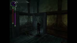 Chill Sunday: Blood Omen 2