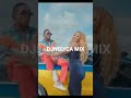 Mix Kali Find Me On YouTube DJnelyca