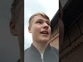 Gute Frage! #vlog #comedy #flachwitz #funny #magic #humor #memes #fun #lustig