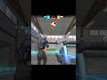 Speed Moment Handcam 🌏 3Fingerfast ⚡Glowal Costom Hud ⚙️@raistar@4flaggemer@Zerox