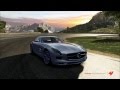 Forza motorsport 4 ost 915 suicide door