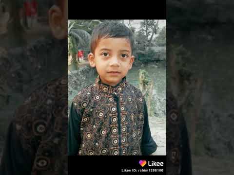 Likee Bangladesh Video Https L Likee Video P 9nDsYV