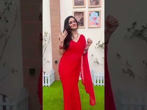Sai Dance | Ghum Hai Kisikey Ke Pyaar Mein | Ayesha Singh
