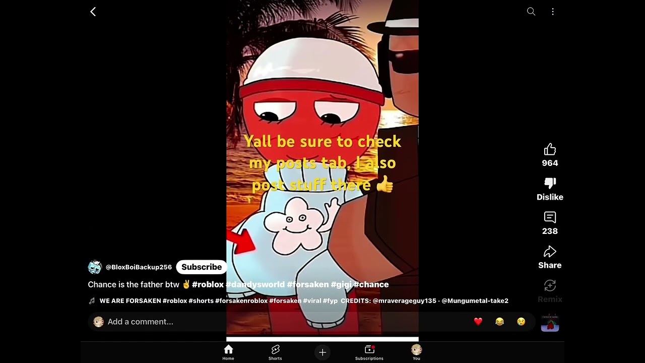 Tw: heat, shipping animals and minors ( I usually would post happy stuff but this is unacceptable 