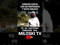 Ya está #disponible el capítulo 1 de #apicultura por el canal #tendencia #bless #abejas #viral #fyp