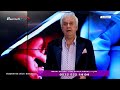 Op.Dr.Ercan KÖSE Kadın ve Aile Sağlığı 09.11.2023