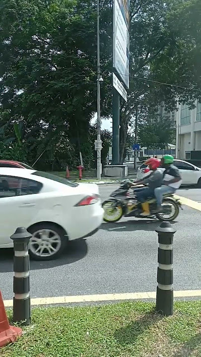 new hits tik tok english songs best english songs 2023 hits tik tok songs new music english 2023