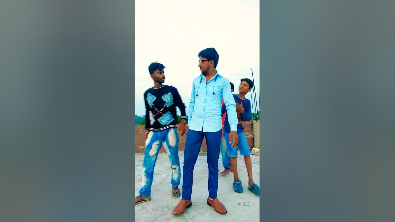 Chashma Lagao Na Sar Kya Naam Hai tvshorts comedy viralvideos 100k chashma-lagao-na-sar-kya-naam-hai-tvshorts-comedy-viralvideos-100k