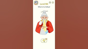 DOP 2 remove one part level 108