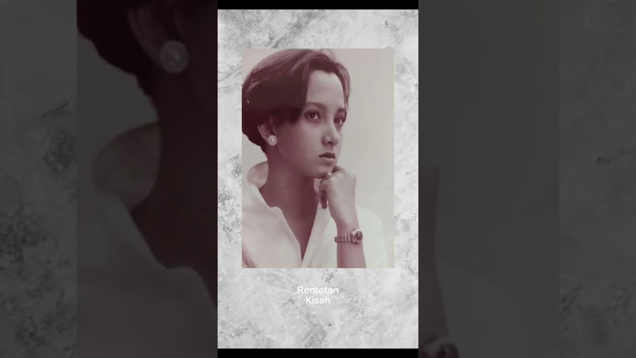 BEGINI KABAR KARINA ISTRI INDRO WARKOP 